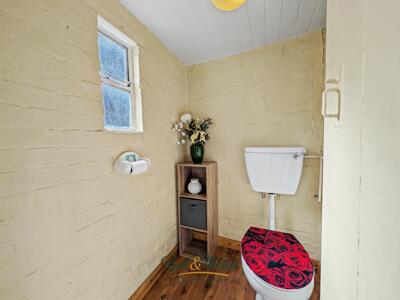 Picture 11